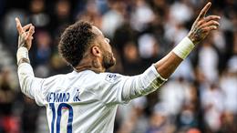 Đây! Cầu thủ khiến Neymar gặp nhiều khó khăn nhất trong sự nghiệp