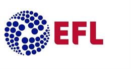 Championship, League One và League Two chính thức thi đấu trở lại