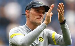 HLV Tuchel chính thức lên tiếng sau khi bị Chelsea sa thải