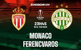 Nhận định, dự đoán Rennes vs Fenerbahce 2h00 ngày 16/9 (Europa League 2022/23)