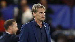 Chelsea nhận "trái đắng" ở thương vụ Christoph Freund