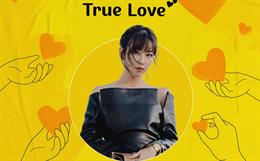 Min là ca sĩ khách mời sự kiện giao hữu của Vietnam All Stars