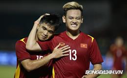 Những sự vắng mặt đáng tiếc trong danh sách ĐT Việt Nam dự Asian Cup 2023