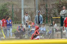 Pique và Shakira chưa bao giờ ở gần nhau đến thế sau khi chia tay