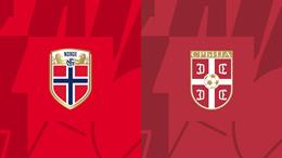 Nhận định, soi kèo Na Uy vs Serbia 1h45 ngày 28/9 (UEFA Nations League 2022/23)