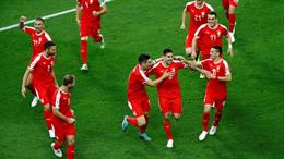 Chiều sâu đội hình của Serbia trước WC 2022: Hàng công rất chất lượng 