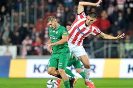 Nhận định Radomiak Radom vs Cracovia 23h00 ngày 30/9 (VĐQG Ba Lan 2022/23)