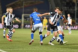 Nhận định bóng đá Den Bosch vs Heracles 01h00 ngày 1/10 (Hạng 2 Hà Lan 2022/23)