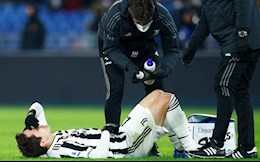 Xác định thời điểm Chiesa trở lại