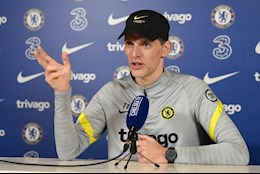 Tuchel phản đối việc Premier League hoãn các trận đấu vô tội vạ