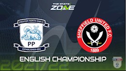 Nhận định,  Preston vs Sheffield 2h45 ngày 19/1 (Hạng nhất Anh 2021/22)