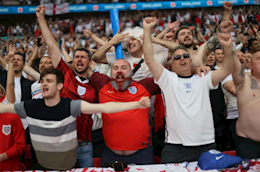 Qatar công bố giá vé cho các trận đấu tại VCK World Cup 2022