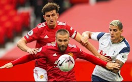 Rangnick muốn loại bỏ 3 cầu thủ người Anh