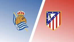 Nhận định,  Sociedad vs Atletico Madrid 3h00 ngày 20/1 (Cúp Nhà vua TBN 2021/22)