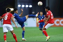 Thầy trò Shin Tae Yong chọn xong đối thủ "thử lửa" dịp FIFA Days