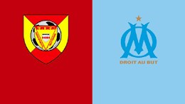 Nhận định,  Chauvigny vs Marseille 3h00 ngày 3/1 (Cúp quốc gia Pháp 2021/22)