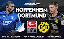 Haaland góp công vào chiến thắng khó khăn của Dortmund