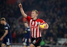 Pep Guardiola chỉ ra cầu thủ đá phạt trực tiếp tốt nhất thế giới hiện tại