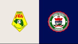 Nhận định, soi kèo Guinea vs Gambia 23h00 ngày 24/1 (CAN 2021)