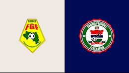 Nhận định,  Guinea vs Gambia 23h00 ngày 24/1 (CAN 2021)