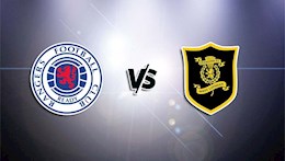 Nhận định,  Rangers vs Livingston 2h45 ngày 27/1 (VĐQG Scotland 2021/22)
