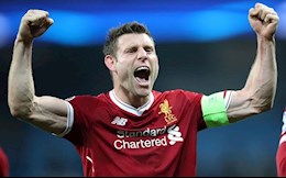 Đội hình tuổi Dần Premier League 2022: Cân bằng ấn tượng