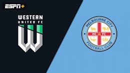 Nhận định,  Western United vs Melbourne City 15h45 ngày 29/1 (VĐQG Australia 2021/22)