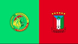 Nhận định, dự đoán Senegal vs Equatorial Guinea 2h00 ngày 31/1 (CAN 2021)