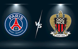 Nhận định PSG vs Nice (3h15 ngày 1/2): Vé đi tiếp cho chủ nhà