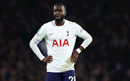 Tottenham chuẩn bị cho không bản hợp đồng kỷ lục của CLB