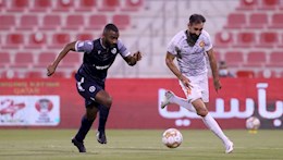 Nhận định,  Al Duhail vs Al Khor 20h10 ngày 4/1 (VĐQG Qatar 2021/22)