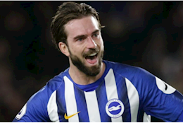 Cựu cầu thủ Premier League giải nghệ ở tuổi 30