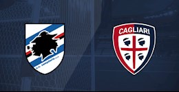 Nhận định Sampdoria vs Cagliari 18h30 ngày 6/1 (VĐQG Italia 2021/22)