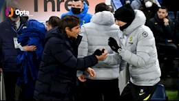 Lý do tin Chelsea sẽ có mặt ở trận chung kết cúp Liên đoàn Anh mùa này?