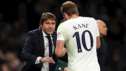 Thất bại trong ngày trở lại Stamford Bridge, Antonio Conte phản ứng thế nào?