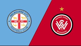 Nhận định Melbourne City vs Western Sydney Wanderers 15h45 ngày 9/1 (VĐQG Australia 2021/22)