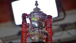 Bốc thăm vòng 4 FA Cup: Đại gia rộng cửa bước tiếp