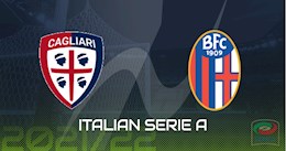 Nhận định, soi kèo Cagliari vs Bologna 2h45 ngày 12/1 (VĐQG Italia 2021/22)