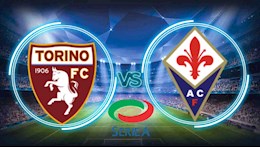 Nhận định, soi kèo Torino vs Fiorentina 23h00 ngày 10/1 (VĐQG Italia 2021/22)