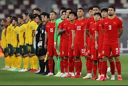 FIFA ASEAN Cup 2026: Trung Quốc góp mặt, nâng tầm đẳng cấp giải đấu mới