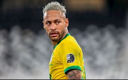 VIDEO: Vì sao Neymar muốn giải nghệ sớm sau World Cup 2022?