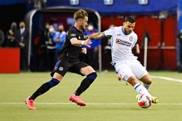 Nhận định Cruz Azul vs Guadalajara 9h05 ngày 2/10 (VĐQG Mexico 2022)