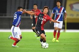 Nhận định Sagan Tosu vs Kyoto Sanga 13h00 ngày 1/10 (VĐQG Nhật Bản 2022)