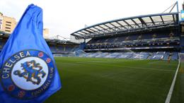 Chelsea chuẩn bị nhận khoản đầu tư 400 triệu Bảng