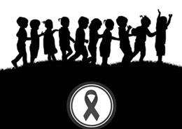 HAGL chia buồn với gia đình các nạn nhân vụ xả súng tại Thái Lan