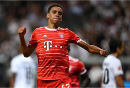 Liverpool muốn đánh cắp báu vật của Bayern Munich