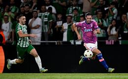 Có một đại gia còn tệ hơn Barca