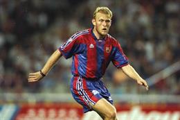 Lộ diện 3 HLV khủng ứng cử vị trí ghế nóng thay thầy Park