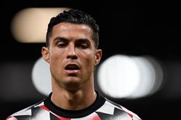 Điểm tin bóng đá tối 23/10: Chelsea có thể chiêu mộ Ronaldo vào tháng 1