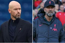 Premier League công bố lịch thi đấu dịp Boxing Day và năm mới